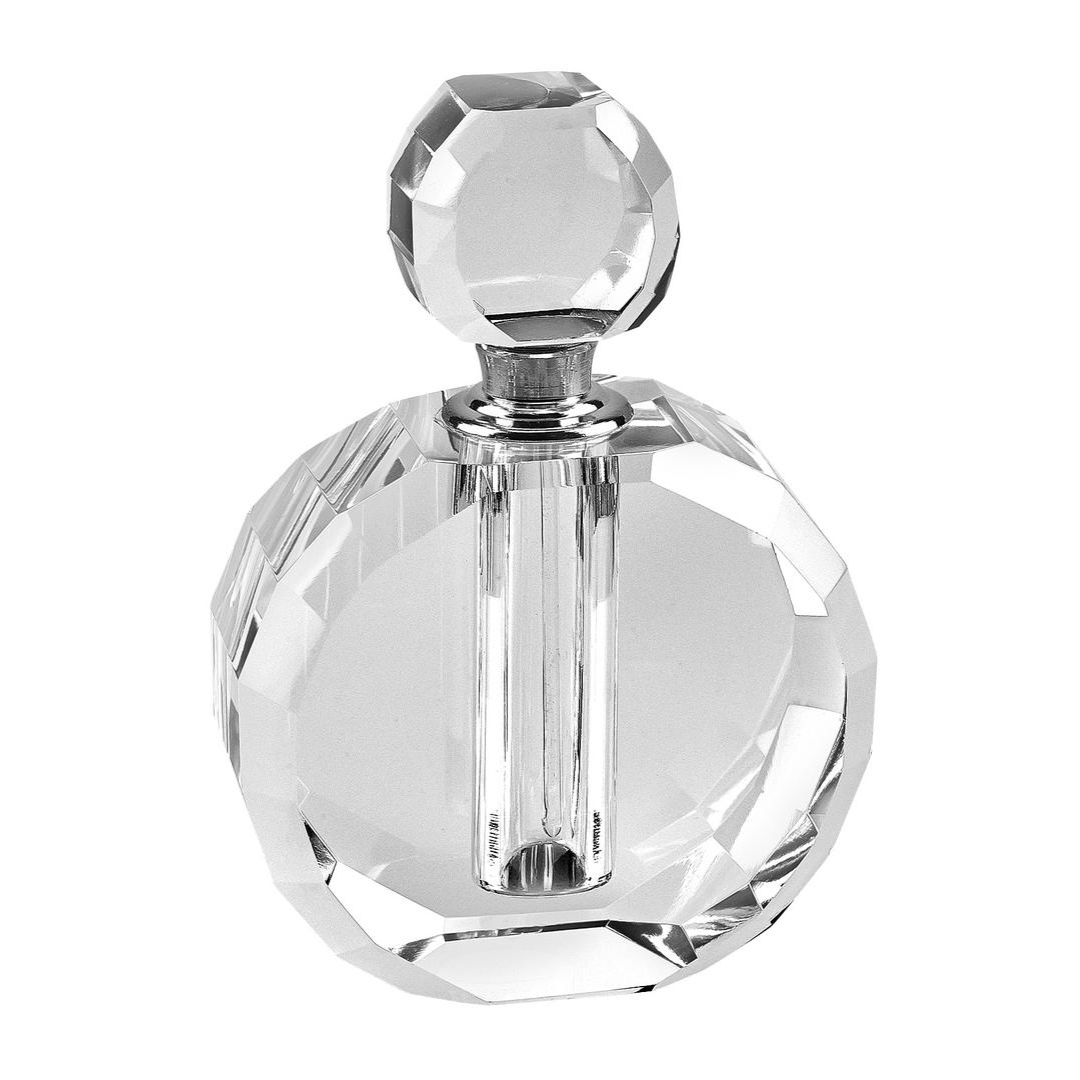 Botol Gelas Parfum 1 botol 05