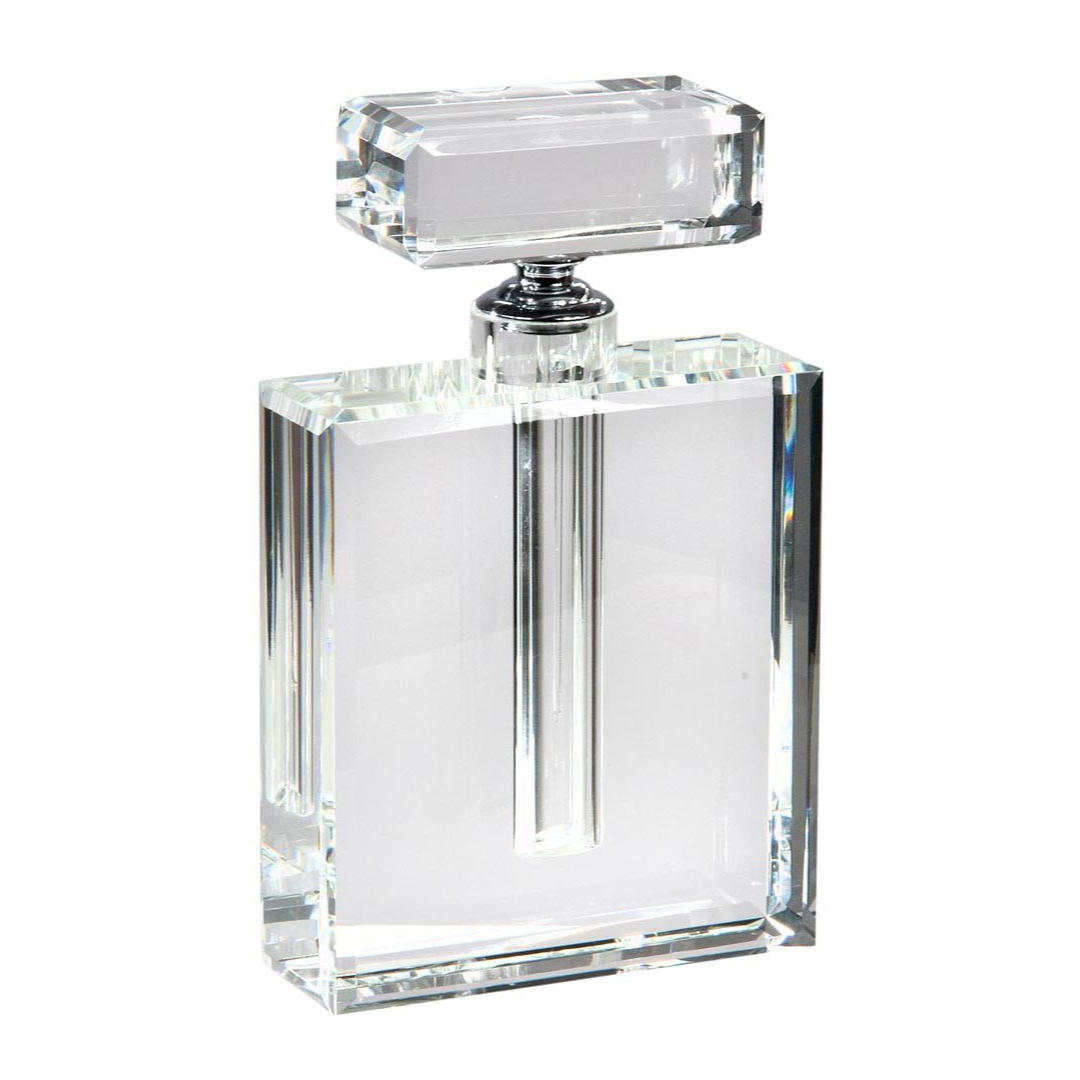 Botol Gelas Parfum 1 botol 06
